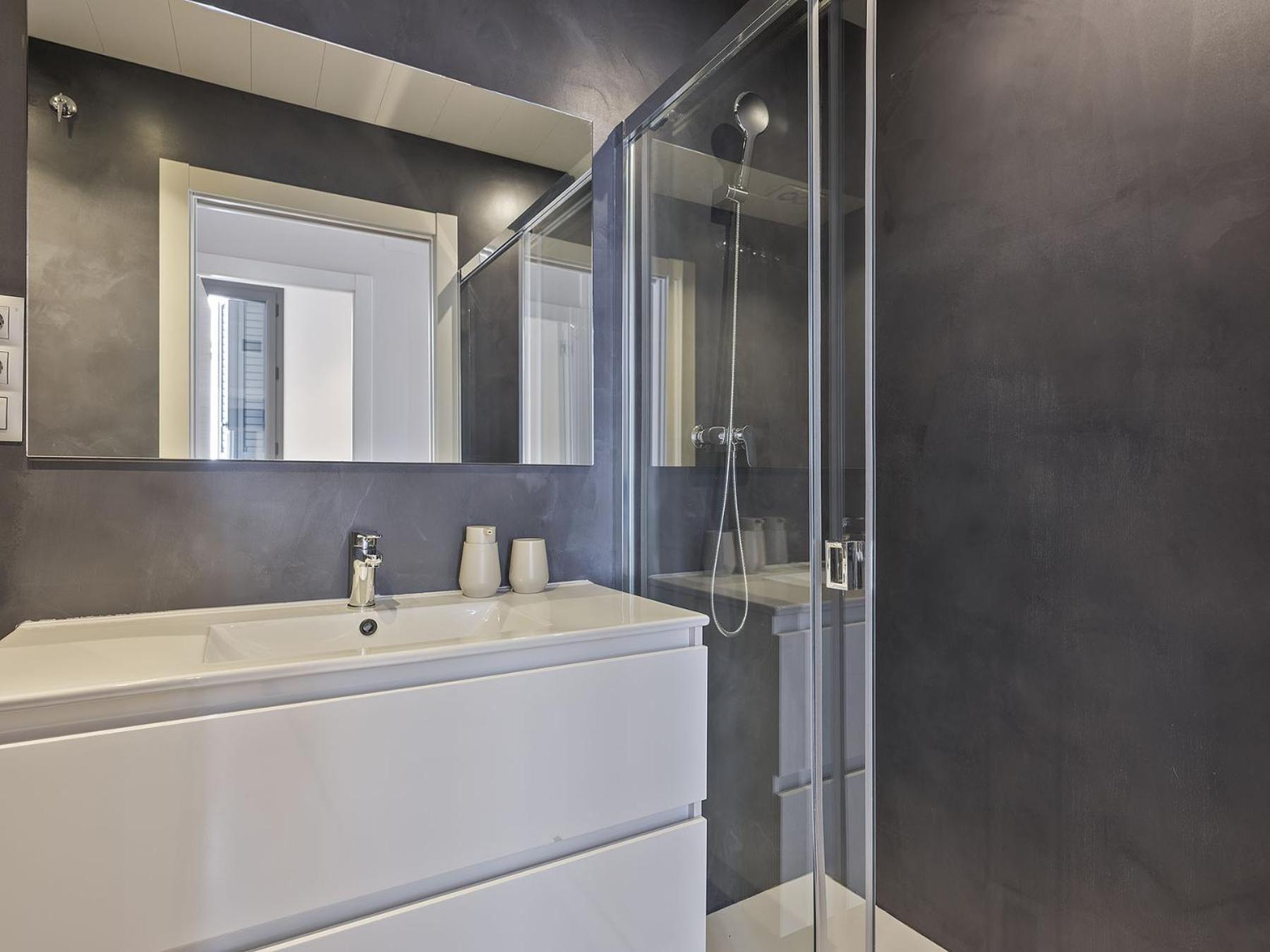 Ola Living Gracia Apartment Barcelona Ngoại thất bức ảnh
